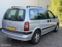 Opel Sintra 3.0 V6 CD | 7-persoons | airco | schuifdak !
