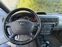 Opel Sintra 3.0 V6 CD | 7-persoons | airco | schuifdak !