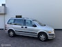 Opel Sintra 3.0 V6 CD | 7-persoons | airco | schuifdak !