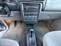 Opel Sintra 3.0 V6 CD | 7-persoons | airco | schuifdak !