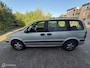 Opel Sintra 3.0 V6 CD | 7-persoons | airco | schuifdak !