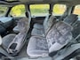 Opel Sintra 3.0 V6 CD | 7-persoons | airco | schuifdak !