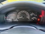 Opel Sintra 3.0 V6 CD | 7-persoons | airco | schuifdak !