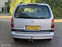 Opel Sintra 3.0 V6 CD | 7-persoons | airco | schuifdak !