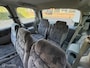 Opel Sintra 3.0 V6 CD | 7-persoons | airco | schuifdak !