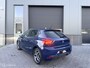 SEAT Ibiza 1.0 TSI Xcellence Limited Edition| ACC| CarPlay|