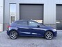 SEAT Ibiza 1.0 TSI Xcellence Limited Edition| ACC| CarPlay|