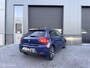 SEAT Ibiza 1.0 TSI Xcellence Limited Edition| ACC| CarPlay|