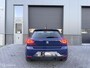 SEAT Ibiza 1.0 TSI Xcellence Limited Edition| ACC| CarPlay|