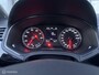SEAT Ibiza 1.0 TSI Xcellence Limited Edition| ACC| CarPlay|