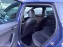 SEAT Ibiza 1.0 TSI Xcellence Limited Edition| ACC| CarPlay|