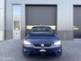 SEAT Ibiza 1.0 TSI Xcellence Limited Edition| ACC| CarPlay|