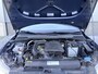 SEAT Ibiza 1.0 TSI Xcellence Limited Edition| ACC| CarPlay|