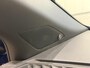 SEAT Ibiza 1.0 TSI Xcellence Limited Edition| ACC| CarPlay|