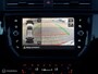 SEAT Ibiza 1.0 TSI Xcellence Limited Edition| ACC| CarPlay|
