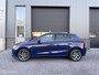 SEAT Ibiza 1.0 TSI Xcellence Limited Edition| ACC| CarPlay|