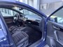 SEAT Ibiza 1.0 TSI Xcellence Limited Edition| ACC| CarPlay|