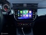 SEAT Ibiza 1.0 TSI Xcellence Limited Edition| ACC| CarPlay|