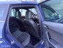 SEAT Ibiza 1.0 TSI Xcellence Limited Edition| ACC| CarPlay|