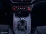 SEAT Ibiza 1.0 TSI Xcellence Limited Edition| ACC| CarPlay|