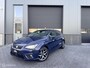 SEAT Ibiza 1.0 TSI Xcellence Limited Edition| ACC| CarPlay|