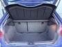 SEAT Ibiza 1.0 TSI Xcellence Limited Edition| ACC| CarPlay|