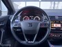 SEAT Ibiza 1.0 TSI Xcellence Limited Edition| ACC| CarPlay|