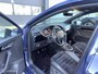 SEAT Ibiza 1.0 TSI Xcellence Limited Edition| ACC| CarPlay|