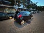 Ford Ka 1.2 Grand Prix start/stop