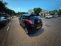 Ford Ka 1.2 Grand Prix start/stop