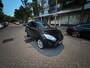 Ford Ka 1.2 Grand Prix start/stop