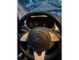 Ford Ka 1.2 Grand Prix start/stop
