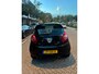 Ford Ka 1.2 Grand Prix start/stop