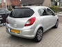 Opel Corsa 1.4-16V rijd en schakelt goed ! koopje ! lelijk