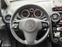 Opel Corsa 1.4-16V rijd en schakelt goed ! koopje ! lelijk