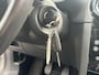 Opel Corsa 1.4-16V rijd en schakelt goed ! koopje ! lelijk