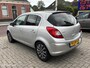 Opel Corsa 1.4-16V rijd en schakelt goed ! koopje ! lelijk