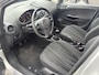 Opel Corsa 1.4-16V rijd en schakelt goed ! koopje ! lelijk