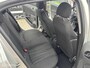 Opel Corsa 1.4-16V rijd en schakelt goed ! koopje ! lelijk
