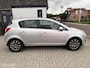 Opel Corsa 1.4-16V rijd en schakelt goed ! koopje ! lelijk