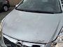 Opel Corsa 1.4-16V rijd en schakelt goed ! koopje ! lelijk
