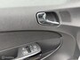 Opel Corsa 1.4-16V rijd en schakelt goed ! koopje ! lelijk