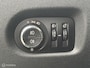 Opel Corsa 1.4-16V rijd en schakelt goed ! koopje ! lelijk
