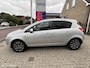 Opel Corsa 1.4-16V rijd en schakelt goed ! koopje ! lelijk