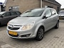 Opel Corsa 1.4-16V rijd en schakelt goed ! koopje ! lelijk