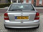 Opel Astra 1.6 GL apk | airco | koopje | export ?