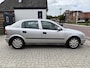 Opel Astra 1.6 GL apk | airco | koopje | export ?