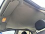 Opel Astra 1.6 GL apk | airco | koopje | export ?