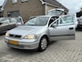 Opel Astra 1.6 GL apk | airco | koopje | export ?