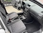 Opel Astra 1.6 GL apk | airco | koopje | export ?